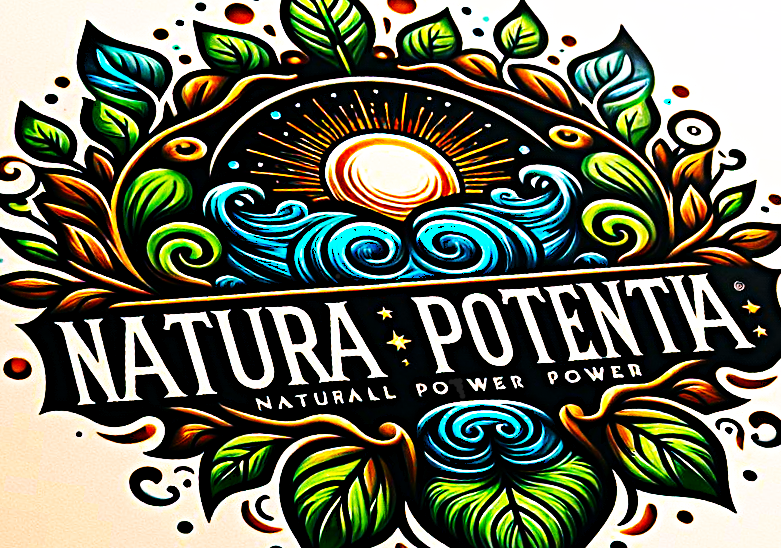 naturapotentia